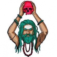 tantrik babaji